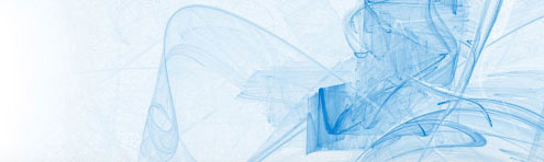 face recognition login